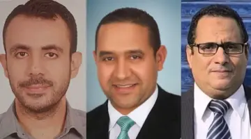 فريق بحثي ينجح في توضيح أحد أخطر التحديات البيئية بالمناطق الساحلية.